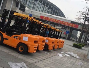 柴油發(fā)電機(jī)組安全操作的規(guī)程有哪些