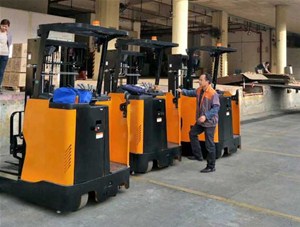  了解柴油機(jī)的拆卸的步驟和方法