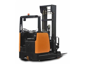 空氣過濾器凈化系統(tǒng)構(gòu)成及結(jié)構(gòu)材料