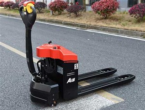 生活中常用空氣過濾器的場所有哪些