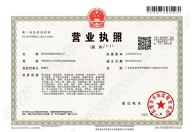 新?lián)P安裝集團有限公司