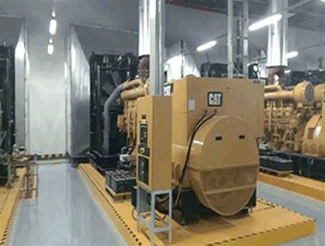 現(xiàn)場案例一