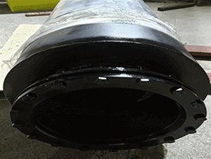 現(xiàn)場案例三