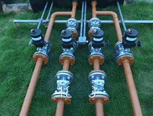 現(xiàn)場案例四