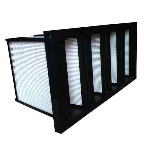 空氣凈化器過濾芯