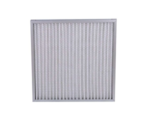 空氣凈化器過濾網(wǎng)