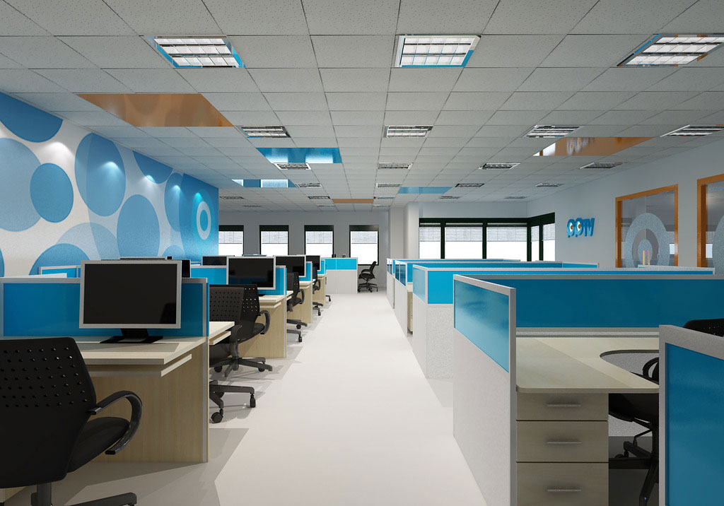 XXXXXX���޹�˾