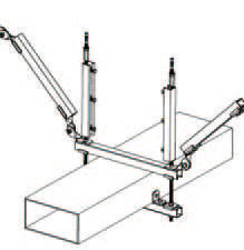 �ܵ���(c��)��֧��