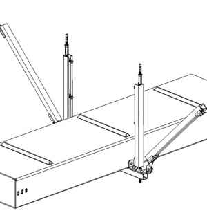 ��|��܂�(c��)��֧��