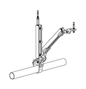 �ι܂�(c��)��֧��