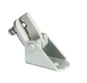 �����B����A