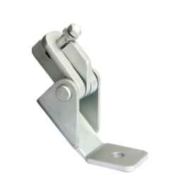 �����B����B